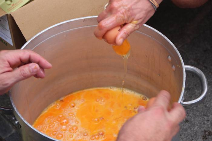 Ibarrako Gazte Festak 31 1497120955298