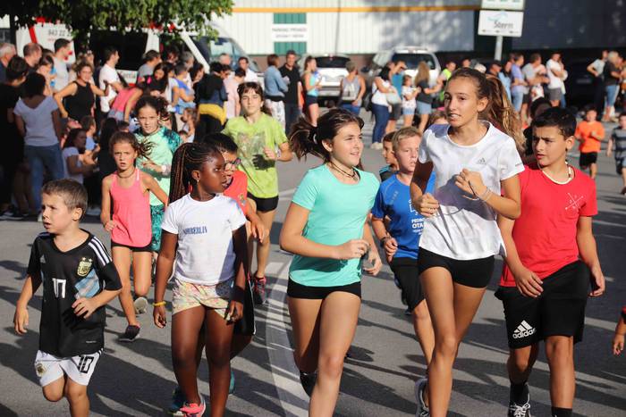 Elena silvestrek eta Xabier  40 1567672040101