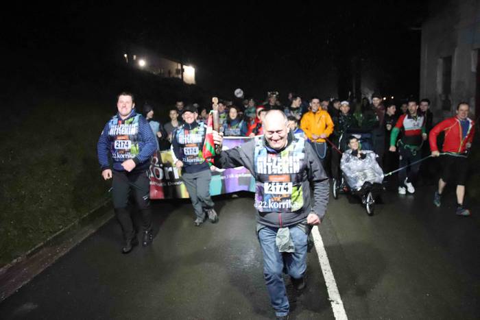 22. Korrika 2022 Berastegi 20 1649463375549