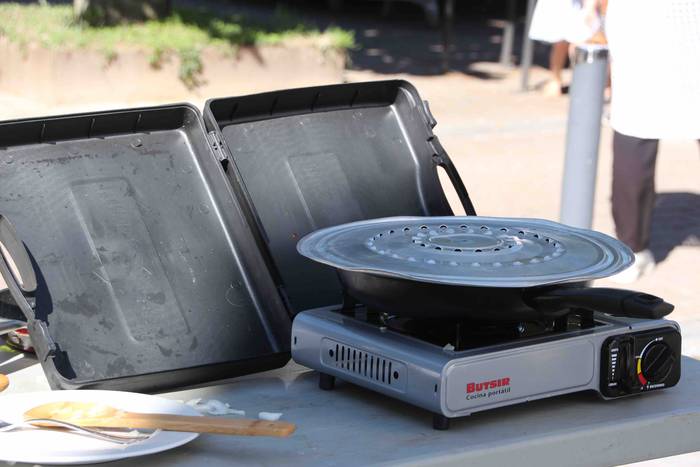 Leaburuko San Pedro festak,  36 1656693535906