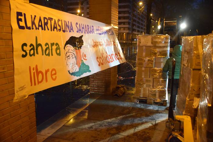 Elkartasuna baino gehiago be 17 1486650487799