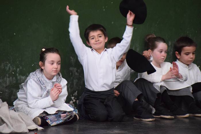 25. Txapel Eguna, Zizurkil 13 1520684898795