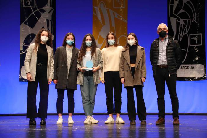 Tolosako Kirol Gala 2021 41 1640252006838