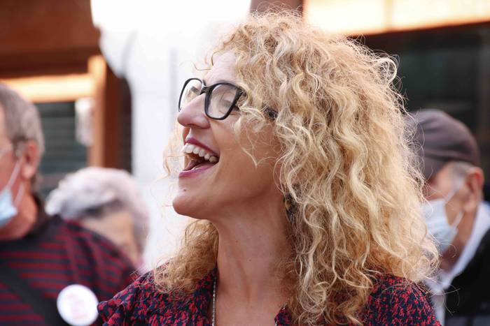 Musikherria, Tolosa, 2021 70 1634385449269