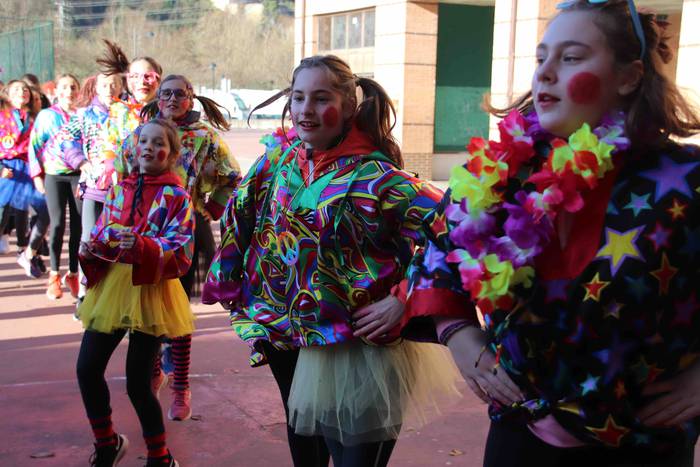 Mugimenduarekin ekin diote 5 1582220182423