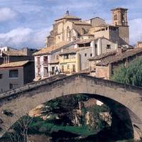 Irteera