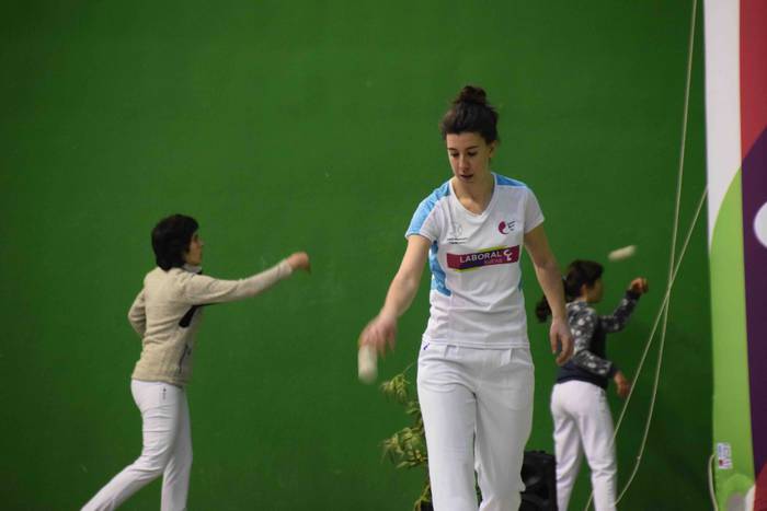 Final-laurdenei begira jarri 30 1582828834504