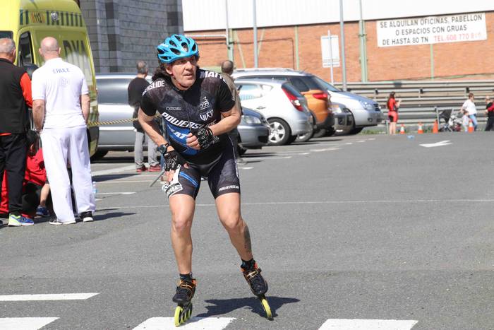 Illazki Zalakain eta Ane Lap 29 1554039213107