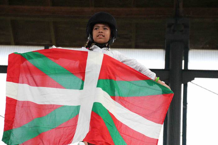 Adunako Jaiak 2018 Casteller 67 1534272407546