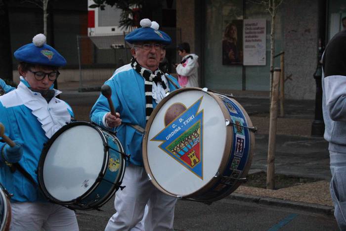 Tolosako Inauteriak 2022 Ast 14 1646125728618