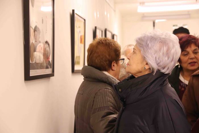 'Sagardoaren kondaira' zabal 16 1547994131439