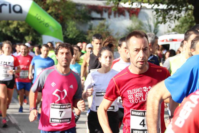 Hego haizeak airean eraman d 16 1539347651286