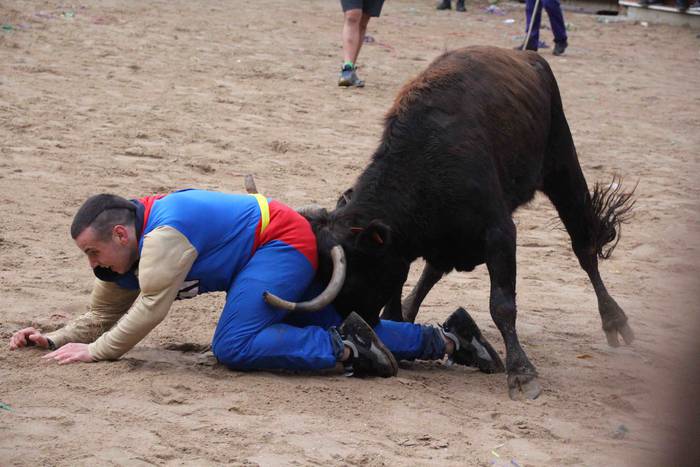 Tolosako Inauteriak 2022 Ast 21 1646130167789