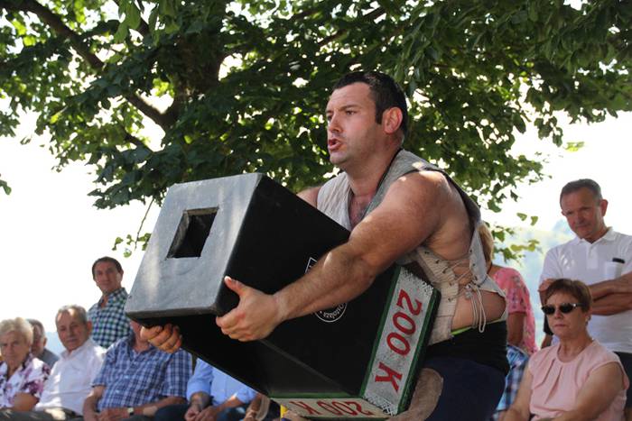 Herri kirola eta festa, Sant 17 1500220612212