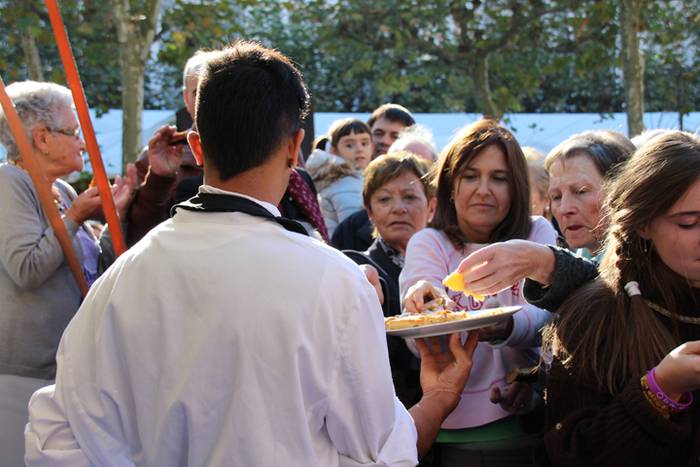 Tolosa goxua 2016 11 1477746071965