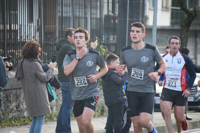 IKAZTEGIETAKO XVII. HERRI KR 111 1511032820015