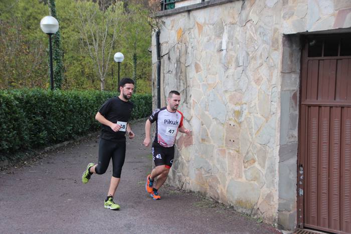 Ikaztegieta Krosa 2016 65 1479588877393