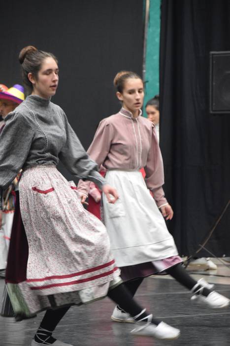 Lizartzako inauteriak, 2017, 77 1486821913034