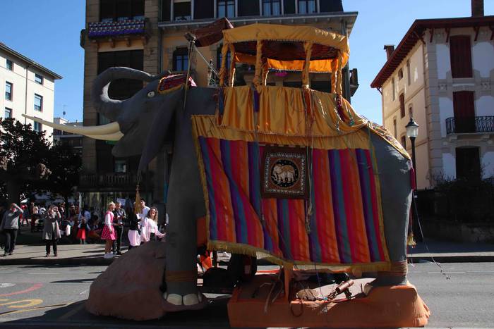 Zaldunita 2020 Karrozak 1 2 1582472442294