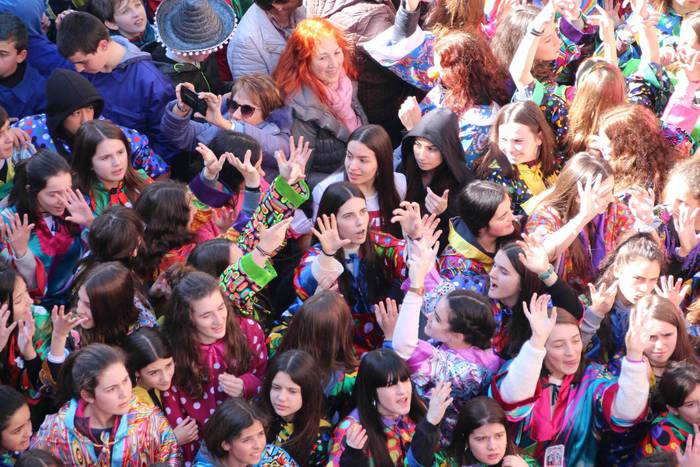 Txupinazoa balkoiko begirada 44 1582215775876