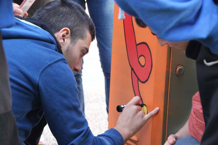 euskararen eguna 2015 tolosa ikastetxeak 38 1449169364605