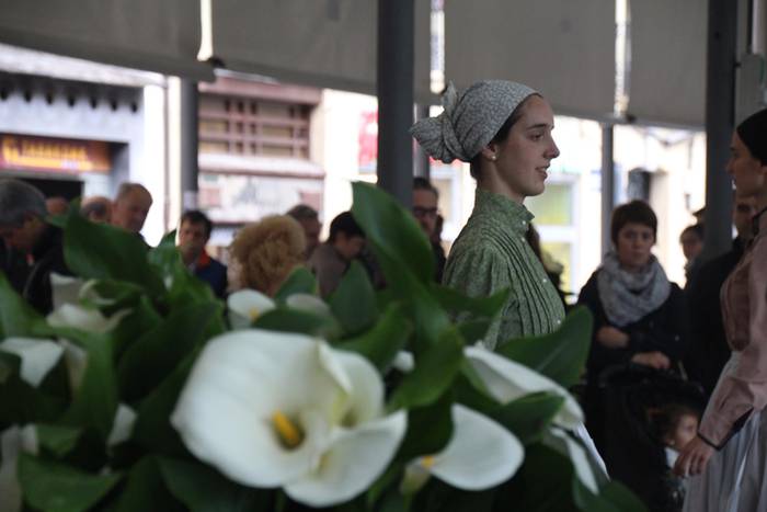 San Isidro Tolosan 2016 20 1463226515880