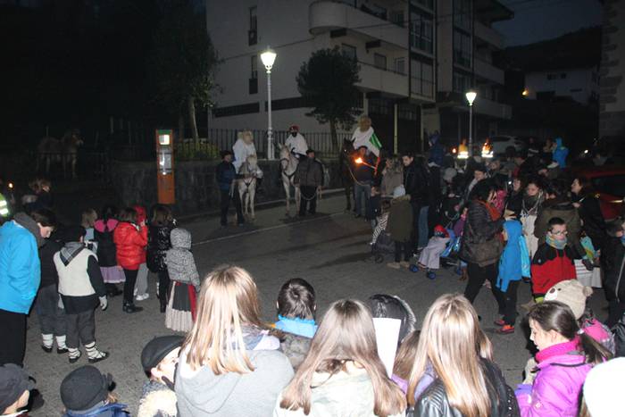 Amezketa errege magoak 2017 13 1483643006705