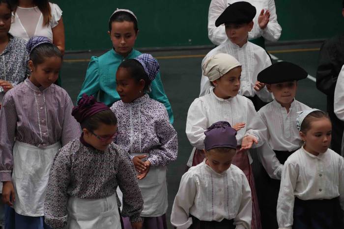 Bidania San Bartolome festak 43 1535115029594