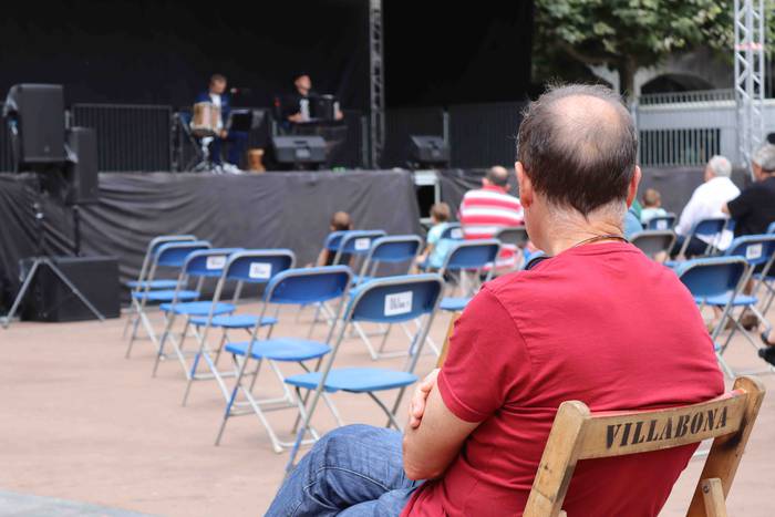 Euskal kulturari begirada be 3 1627216716496