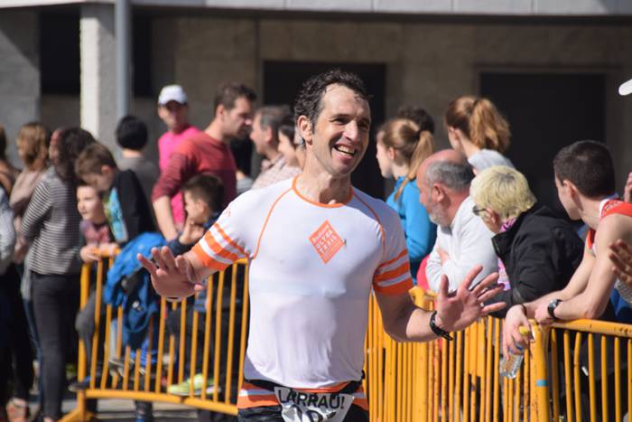 Hassan Ait Chaou eta Maitane 93 1489934111190