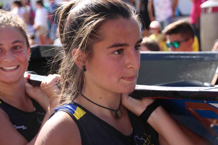 Tolosaldea Kontxako lehen es 128 1535896316829