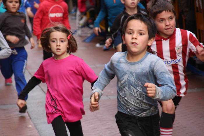 tolosa elkartasun krosa 2015 umeak 6 1451584528180