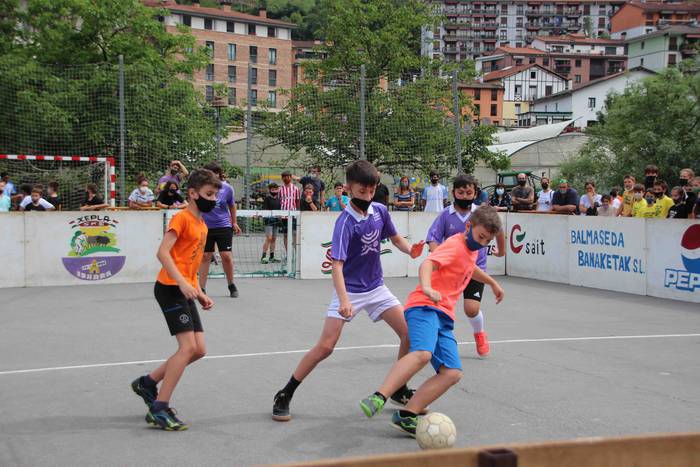 Ibarrako Gazte Asteburua 202 36 1624099109870