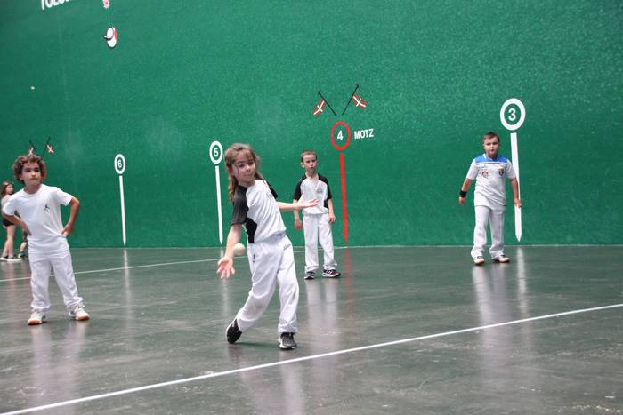 Ataria Pilota Txapelketa Ben 36 1652538209958