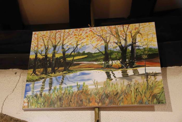 Hernialdeko artisten erakusk 26 1625641437295