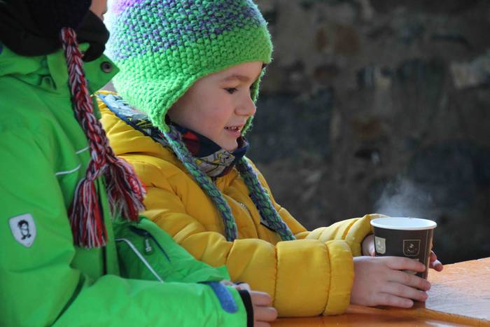 Errege magoak heldu dira esk 140 1546718739324