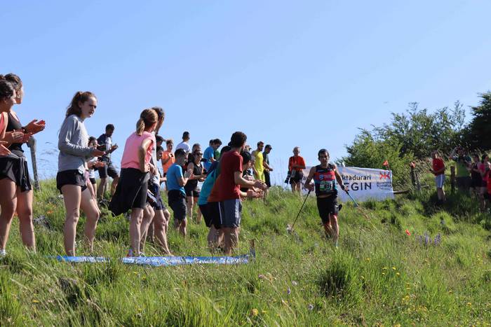 T2T Uzturre 10 1623587464429