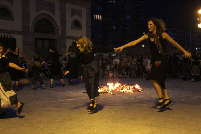 Larramendi san joan sua 2017 27 1498293519554