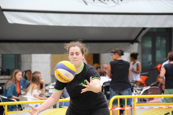 Bolei txapelketa 22 1472570473404