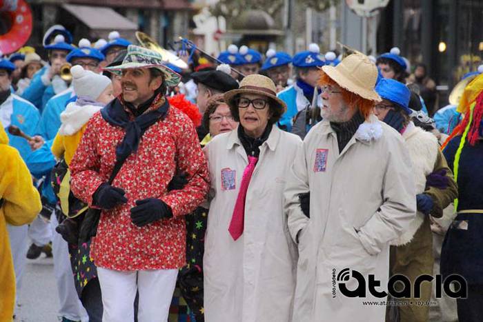 Gaupasaz edo goiz pasa, zeze 84 1518526479517