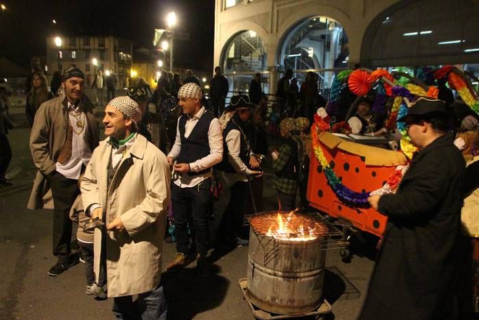 Tolosako kaldereroak 2016 23 1454188301638