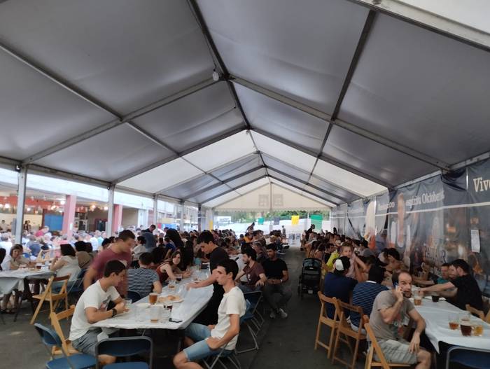 Villabona garagardo azoka 20 2 1658078106500