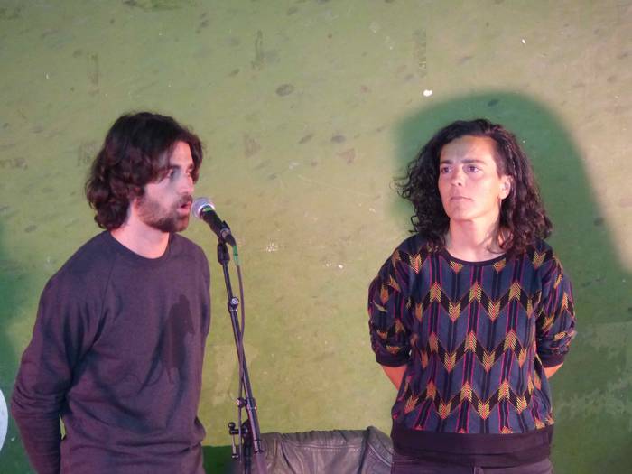 Asteasuko bertso saioa 62 1593513813459