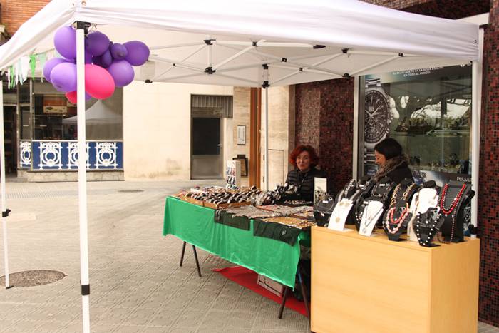 Braderie Eguna Tolosan 17 1521300064383