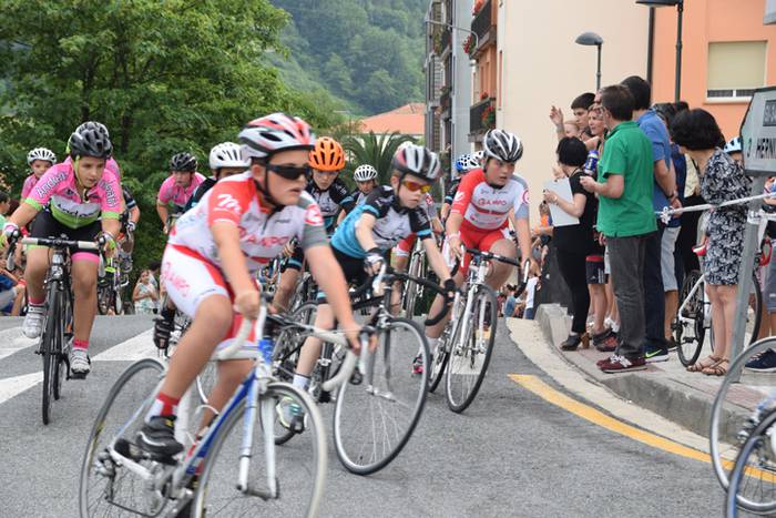 Oriako txirrindulari proba 2 43 1495899395439