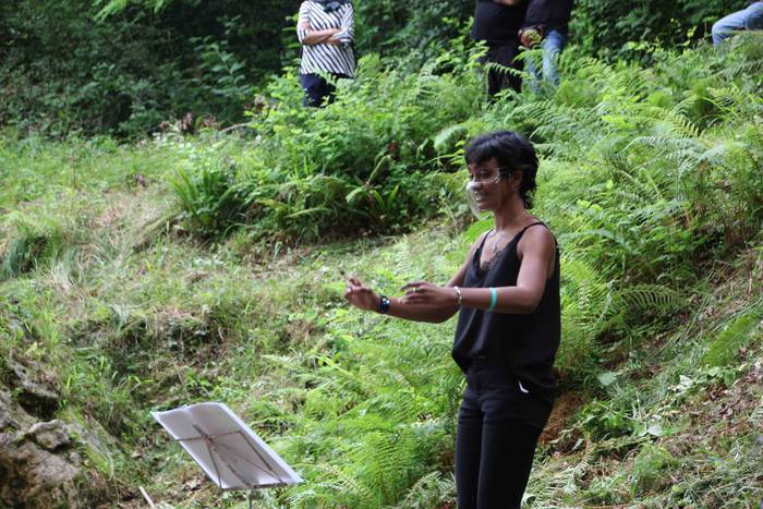 Basoaren erdi-erdian 6 1623508583234