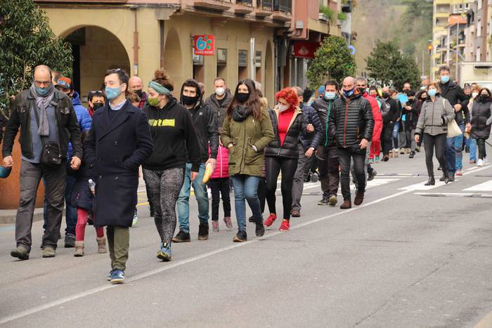 ostalaritzaren aldeko manife 2 1611407223071