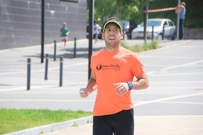 Larramenditik Uzturrera last 19 1497114804865