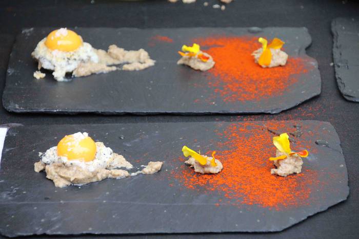 mikologika 2018 azoka pintxo 35 1540038576022