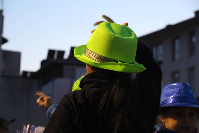 Musikari gorazarre 42 1511374731506